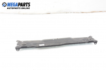 Steel beam for Mercedes-Benz C-Class 204 (W/S/C/CL) 2.2 CDI, 170 hp, sedan, 5 doors automatic, 2009