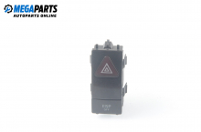 Emergency lights button for Mercedes-Benz C-Class 204 (W/S/C/CL) 2.2 CDI, 170 hp, sedan, 5 doors automatic, 2009