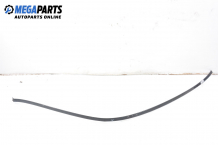 Exterior moulding for Mercedes-Benz C-Class 204 (W/S/C/CL) 2.2 CDI, 170 hp, sedan, 5 doors automatic, 2009, position: right