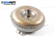 Torque converter for Mercedes-Benz C-Class 204 (W/S/C/CL) 2.2 CDI, 170 hp, sedan, 5 doors automatic, 2009