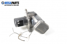 EGR valve for Mercedes-Benz C-Class 204 (W/S/C/CL) 2.2 CDI, 170 hp, sedan, 5 doors automatic, 2009