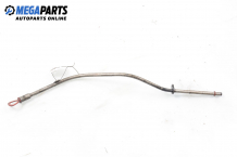 Dipstick for Mercedes-Benz C-Class 204 (W/S/C/CL) 2.2 CDI, 170 hp, sedan automatic, 2009 Dipstick for Mercedes-Benz C-Class 204 (W/S/C/CL) 2.2 CDI, 170 hp, sedan automatic, 2009