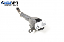 Headlight sprayer nozzles for Mitsubishi Outlander II 2.4, 170 hp, suv, 5 doors, 2007, position: right