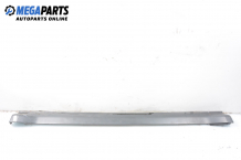 Side skirt for Mitsubishi Outlander II 2.4, 170 hp, suv, 5 doors, 2007, position: right