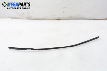 Headliner moulding for Mitsubishi Outlander II 2.4, 170 hp, suv, 5 doors, 2007, position: right