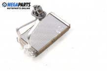 Heating radiator for Mitsubishi Outlander II 2.4, 170 hp, suv, 5 doors, 2007