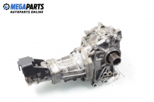 Transfer case for Mitsubishi Outlander II 2.4, 170 hp, suv, 5 doors, 2007 Transfer case for Mitsubishi Outlander II 2.4, 170 hp, suv, 5 doors, 2007