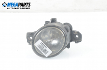 Fog light for Renault Laguna II (X74) 2.0 16V IDE, 140 hp, hatchback, 5 doors, 2003, position: right