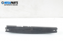 Rear window blind for BMW 5 (E39) 2.5, 170 hp, station wagon, 5 doors, 1998