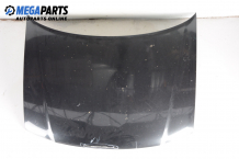 Bonnet for Audi A3 (8L) 1.6, 101 hp, hatchback, 3 doors, 1997, position: front