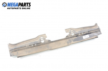Steel beam for BMW 7 (E65, E66) 3.0 d, 218 hp, sedan, 5 doors automatic, 2003