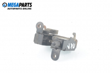 Bonnet lock for BMW 7 (E65) 3.0 d, 218 hp, sedan automatic, 2003, position: front Bonnet lock for BMW 7 (E65) 3.0 d, 218 hp, sedan automatic, 2003, position: front