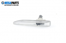 Blinker for BMW 7 (E65) 3.0 d, 218 hp, sedan automatic, 2003, position: right