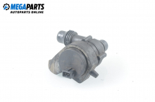 Water pump heater coolant motor for BMW 7 (E65, E66) 3.0 d, 218 hp, sedan, 5 doors automatic, 2003