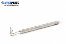 Oil cooler for BMW 7 (E65, E66) 3.0 d, 218 hp, sedan, 5 doors automatic, 2003