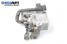 Diesel water heater for BMW 7 (E65, E66) 3.0 d, 218 hp, sedan, 5 doors automatic, 2003