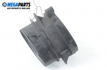 Air mass flow meter for BMW 7 (E65, E66) 3.0 d, 218 hp, sedan, 5 doors automatic, 2003 № 0 928 400 529
