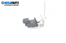 Vacuum valve for BMW 7 (E65, E66) 3.0 d, 218 hp, sedan, 5 doors automatic, 2003