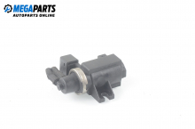 Vacuum valve for BMW 7 (E65, E66) 3.0 d, 218 hp, sedan, 5 doors automatic, 2003