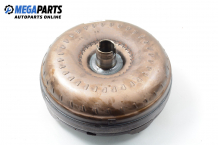 Torque converter for BMW 7 (E65) 3.0 d, 218 hp, sedan automatic, 2003 Torque converter for BMW 7 (E65) 3.0 d, 218 hp, sedan automatic, 2003