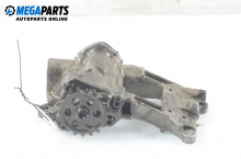 Oil pump for BMW 7 (E65, E66) 3.0 d, 218 hp, sedan, 5 doors automatic, 2003