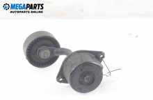 Tensioner pulley for BMW 7 (E65, E66) 3.0 d, 218 hp, sedan, 5 doors automatic, 2003