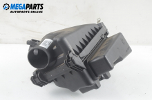 Air cleaner filter box for Toyota Yaris 1.3 VVT-i, 99 hp, hatchback, 5 doors, 2011