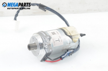 Electric steering rack motor for Toyota Yaris 1.3 VVT-i, 99 hp, hatchback, 5 doors, 2011 № 45200-0D104 Electric steering rack motor for Toyota Yaris 1.3 VVT-i, 99 hp, hatchback, 5 doors, 2011 № 45200-0D104
