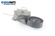 Tensioner pulley for Toyota Yaris 1.3 VVT-i, 99 hp, hatchback, 5 doors, 2011