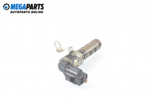 Oil pump solenoid valve for Toyota Yaris 1.3 VVT-i, 99 hp, hatchback, 5 doors, 2011
