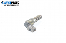 Oil pump solenoid valve for Toyota Yaris 1.3 VVT-i, 99 hp, hatchback, 5 doors, 2011