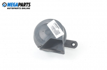 Horn for Mercedes-Benz C-Class 203 (W/S/CL) 2.6, 170 hp, station wagon, 5 doors automatic, 2002