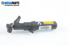 Headlight sprayer nozzles for Mercedes-Benz C-Class 203 (W/S/CL) 2.6, 170 hp, station wagon, 5 doors automatic, 2002, position: left