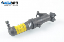 Headlight sprayer nozzles for Mercedes-Benz C-Class 203 (W/S/CL) 2.6, 170 hp, station wagon, 5 doors automatic, 2002, position: right