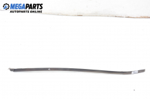 Headliner moulding for Mercedes-Benz C-Class 203 (W/S/CL) 2.6, 170 hp, station wagon, 5 doors automatic, 2002, position: right