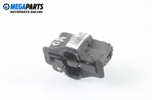 Bonnet lock for Mercedes-Benz C-Class 203 (W/S/CL) 2.6, 170 hp, station wagon automatic, 2002, position: front Bonnet lock for Mercedes-Benz C-Class 203 (W/S/CL) 2.6, 170 hp, station wagon automatic, 2002, position: front