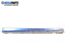 Side skirt for Mercedes-Benz C-Class 203 (W/S/CL) 2.6, 170 hp, station wagon automatic, 2002, position: right