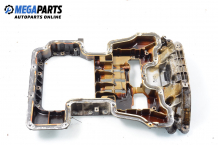 Crankcase for Mercedes-Benz C-Class 203 (W/S/CL) 2.6, 170 hp, station wagon, 5 doors automatic, 2002
