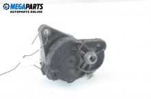 Tensioner pulley for Mercedes-Benz C-Class 203 (W/S/CL) 2.6, 170 hp, station wagon, 5 doors automatic, 2002