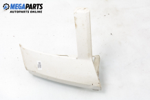 Headlights lower trim for Volkswagen Crafter 2.5 TDI, 136 hp, truck, 2008, position: left