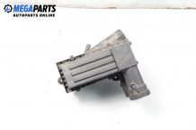 Air cleaner filter box for Audi A3 (8P) 2.0 16V TDI, 140 hp, hatchback, 2006