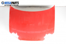 Bonnet for Audi A3 (8P) 2.0 16V TDI, 140 hp, hatchback, 2006, position: front