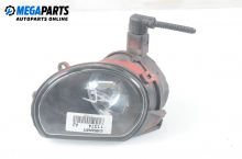 Fog light for Audi A3 (8P) 2.0 16V TDI, 140 hp, hatchback, 2006, position: right