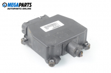 Vacuum solenoid block for Audi A3 (8P) 2.0 16V TDI, 140 hp, hatchback, 2006 Vacuum solenoid block for Audi A3 (8P) 2.0 16V TDI, 140 hp, hatchback, 2006