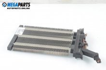 Electric heating radiator for Audi A3 (8P) 2.0 16V TDI, 140 hp, hatchback, 2006