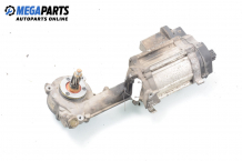 Electric steering rack motor for Audi A3 (8P) 2.0 16V TDI, 140 hp, hatchback, 2006 № 780.5477.239 Electric steering rack motor for Audi A3 (8P) 2.0 16V TDI, 140 hp, hatchback, 2006 № 780.5477.239
