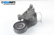 Tensioner pulley for Audi A3 (8P) 2.0 16V TDI, 140 hp, hatchback, 3 doors, 2006
