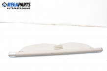 Cargo cover blind for Renault Grand Scenic II 1.9 dCi, 120 hp, minivan, 2004