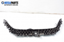 Front upper slam panel for Renault Grand Scenic II 1.9 dCi, 120 hp, minivan, 2004