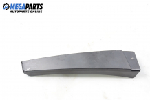 Exterior moulding for Renault Grand Scenic II 1.9 dCi, 120 hp, minivan, 2004, position: left